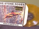 The Stone Roses 