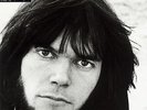 Neil Young Sugar Mountain – Live At Canterbury House 1968 Deluxe 180g 2LP Set