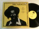 GREGORY ISAACS - mr. isaaccs - MICRON - NM //