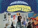Harry Nilsson / Pandemonium Shadow Show - Vinyl LP 180g, mono