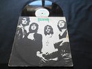 Nazareth - 