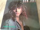 Bon Jovi - Raise your hands