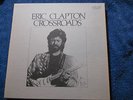 ERIC CLAPTON - Crossroads 6 LP VINYL Box Set booklet STERLING PRESS UNPLAYED NM