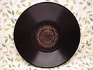 BLUES JUG BAND 78, MEMPHIS JUG BAND on VICTOR 23251, VG+