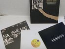 DEPECHE MODE 12 inch  NICE LOT Import and promo covers Mint