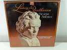OOP sealed s/t 7-LP Box - BEETHOVEN 