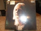 JOHNNY WINTER  ORIGINAL COLUMBIA STEREO 9826 *SEALED* MINT WILLIE DIXON & EDGAR