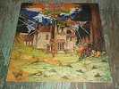 MADDER LAKE Butterfly Farm 1973 LP Mushroom RARE Aus PROG ROCK