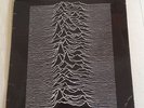 Joy Division / Warsaw - LP (12-inch), RZW Productions Ltd - 33RPM