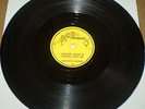 Lightnin' Hopkins ACE 516 Bad Boogie, Wonder What is Wrong With Me LIGHTNING