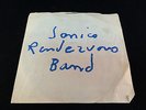 Sonic's Rendezvous Band - City Slang - 7