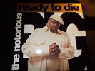THE NOTORIOUS BIG 