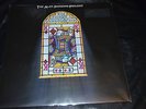 ALAN PARSONS PROJECT  -  THE TURN OF A FRIENDLY CARD 180 Gram Vinyl LP