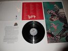 Queen News of the World RCA Record Club Press, EXC, ULTRASONIC CLEANED
