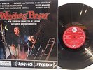 WITCHES BREW RCA SB 2020 ORIGINAL 1st PRESSING D/G MINT