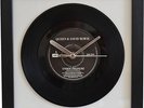 Queen/David Bowie-Under Pressure 7