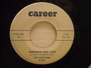 FLINTONES - DOO WOP & SHAKER - 