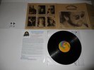 Elton John Honky Chateau 1972 Uni 93135 ARCHIVE MASTER Ultrasonic CLEAN