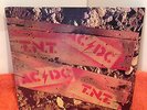 AC/DC 
