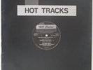 V/A (Sharon Ridley)- Hot Classics 2 EP - Hot Tracks- Modern Soul Disco VG++ MP3