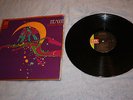 THE MOON WITHOUT EARTH LP  DAVID MARKS VERY GOOD BEACH BOYS