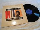 Sonny Rollins Freedom Suite Original Mono DG Riverside 12-258 Orig. US  Nice VG+
