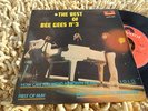 THE BEE GEES How Can You Mend Portuguese EP 45 PORTUGAL 1970 Polydor 2229 085