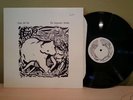 Gastr Del Sol - The Serpentine Similar [Bastro Tortoise Sea Cake Red Krayola]