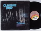 CLARENCE REID Self Titled ALSTON LP VG+ SHRINK