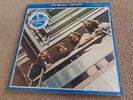 THE BEATLES 1967-1970 LP BLUE VINYL N/M CAPITOL SEBX 11843 PAUL McCARTNEY LENNON