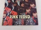 PINK FLOYD THE PIPER AT THE GATES OF DAWN MONO VINYL LP 1967