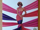 JULIE LONDON SINGS LATIN IN A SATIN .. WHITE LABEL AUDITION COPY VERY GOOD