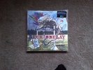Odelay [10th Anniversary Limited Edition] by Beck (4 LPs) -0039/3000 VERY RARE