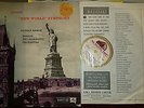ASD 380 Dvorak Symphony No.5 Berlin Philharmonic Orchestra, Rudolf Kempe