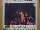 ANA MARIA & MAURICIO 1970 Bossa & Soul Groove RARE Debut Orig. LP  BRAZIL HEAR