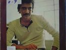 BEBETO 1976 TAMBA TRIO Orig. RARE Solo Bossa & Soul Groove LP BRAZIL HEAR