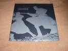 TRUPPENSTURM Fields of Devastation 1stPrs Van still wax sealed (proclamation)