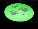 Pink Floyd -Omayyad-ORIGINAL Black 