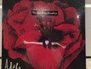 Adore Vinyl Album by Smashing Pumpkins (Caroline Distribution) - New unopened