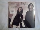 Jimmy Page Robert Plant No Quarter DBL.LP Atlantic 82706 STILL SEALED