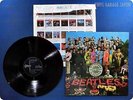 BEATLES 