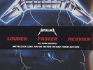 METALLICA Ride The Lightning 180g vinyl 45rpm 2-LP SEALED / NEW