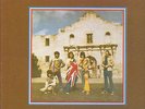 ROLLING STONES-2-LP-BOX- LIVE AARHUS,DENMARK 1973