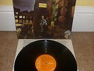 DAVID BOWIE Ziggy Stardust LP 1972 UK 1st Press STEREO RCA SF 8287 1E 1E