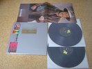 Sadao Watanabe   Deluxe Package '82 - Digital/ Japan Double LP/ OBI Sheet Box