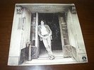 MONUMENT PROMO LP / BILLY JOE SHAVER ?– Old Five and Dimers Like Me (1973)