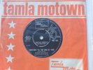 Together 'Til The End Of Time - Brenda Holloway - TMG 556