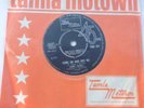 Come On And See Me - Tammi Terrell - TMG 561