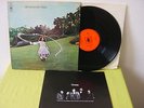 rarest folk/prog LP von privat   TREES on the shore - UK 1970 topp