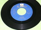 1960 LITTLE WILLIE JOHN  I'm Shakin   KING High Fidelity 45 RPM RECORD